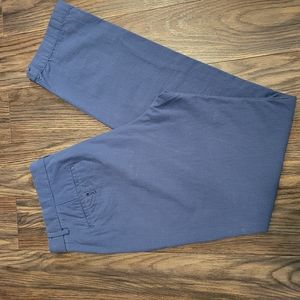 Men's Banana Republic pants